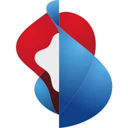 Swisscom Signing Service logo