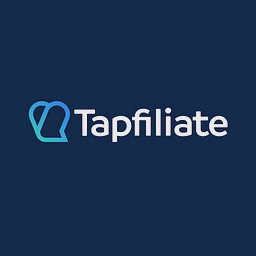 Tapfiliate logo