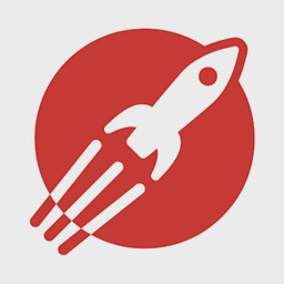 Teach on Mars logo
