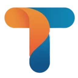 Teamiy logo