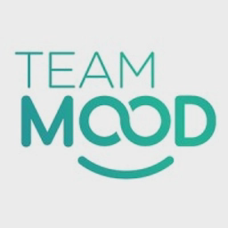 TeamMood logo