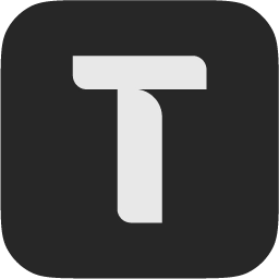 THRIVE Learning logo