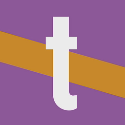 Timewax logo