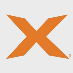 TimeXtender logo