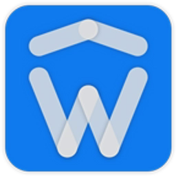 TOWeb logo