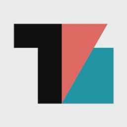 Tradebyte TB.One logo