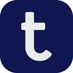 Truster logo