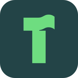Turtl logo