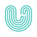 Ungapped logo