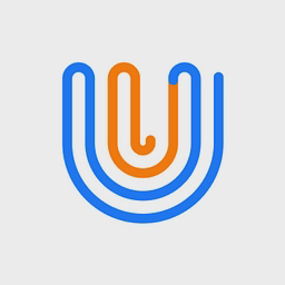 Unimaze Software logo