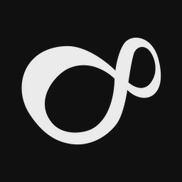 Unlimited Web Hosting logo