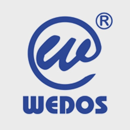 VEDOS logo