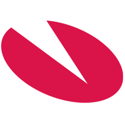 Visma logo