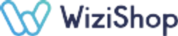 WiziShop logo