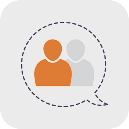 WorkInConfidence logo