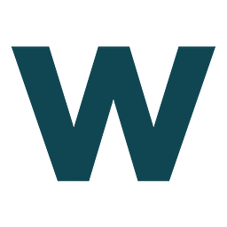 WorkL for Business logo