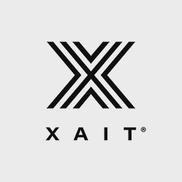 XaitCPQ logo