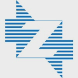Zucchetti logo